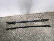 Dachreling links JEEP GRAND CHEROKEE III (WH, WK) 3.0 CRD 4x4 PT22858FRT
