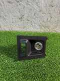 USB BMW X5 (F15, F85) xDrive 40e 9390526