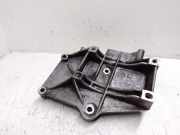 HALTERUNG KLIMAKOMPRESSOR VW PASSAT Variant B5 (3B5) 1.9 TDI 028260885A