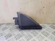 Lautsprecherabdeckung AUDI A5 Sportback (8TA) 2.0 TDI 8T8857506A 8T8035424D