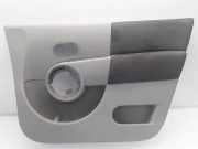 Türpolster vorne rechts RENAULT MODUS / GRAND MODUS (F/JP0_) 1.5 dCi 90 2168S0600TC 8200580902