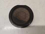 Lautsprecher links vorne Ford Galaxy (WGR) 7M3035411E