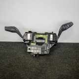 Lenkstockschalter FORD FOCUS III 1.0 EcoBoost BV6T-13N064-AH AV6T-17A553-AD AV6T-13335-AD
