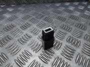 USB PEUGEOT 208 II (UB_, UP_, UW_, UJ_) 1.2 PureTech 100 9824334377 98217039dx