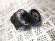 Riemenspanner OPEL VECTRA C GTS 1.9 CDTI 55190813