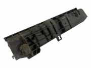 Motorhalter links BMW 1 (E81) 116 i 17107524912