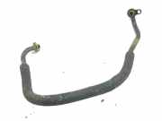 Klimaleitung VOLVO XC90 I T6 AWD 08687576