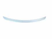 Heckklappenspoiler MERCEDES-BENZ SLK (R171) 200 Kompressor (171.445) A1717900088