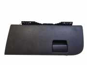 Handschuhfach Opel Ampera (D1JOI) 809773364