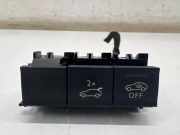 Tastenpanel OPEL GRANDLAND X (75) 1.2 98170280ZD 9817342577