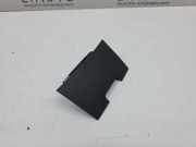 Aschenbecher OPEL ZAFIRA TOURER C (P12) 1.6 CNG 13197487