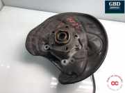 Achse hinten Audi Q7 (4M) 4M0407254K