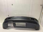 Hintere Stoßstange AUDI Q3 (8U) 2.0 TDI quattro 8U0807442D