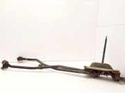 Gangschaltmechanismus NISSAN PRIMERA (P12) 2.2 dCi 74965AU300 PA66GF30