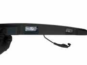 Kennzeichenbeleuchtung FORD TRANSIT CUSTOM 2.2 TDCi BK2113555AF5CND