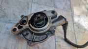 Vakuumpumpe Peugeot 207 () 9658398080D
