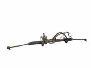 Lenksäule OPEL ASTRA H (L48) 1.9 CDTI 7831985140
