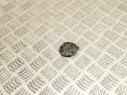 Abdeckung Abschlepphaken VW Polo V (6R, 6C) 6R0807241A