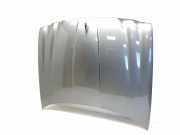 Motorhaube JAGUAR XJ (X350) 4.2