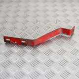 Stoßstangenhalter vorne links MERCEDES-BENZ SL Coupe (C107) 450 SLC (107.024) N/A