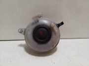 Behälter Kühlwasser VW Passat B8 Variant (3G) 5Q0121407F