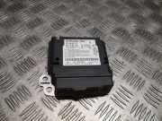 Airbag-Steuergerät MERCEDES-BENZ M (W166) ML 250 CDI / BlueTEC 4-matic (166.004, 166.003) A1669001709 1669001709