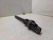 Gelenk für Lenkwelle VW Passat B5.5 (3B3)