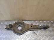 Stange/Strebe für Radaufhängung rechts Volvo V50 (545)