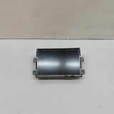 Navigationsanzeige JAGUAR F-TYPE Coupe (X152) 400 AWD JK72-19C299-AC