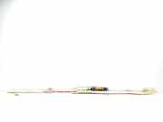 Airbag Dach rechts Toyota RAV 4 III (A3) 6217042040