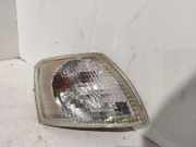 Blinker vorne links VW PASSAT B5 (3B2) 1.9 TDI 4motion 185103B