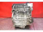 Motor ohne Anbauteile (Benzin) Mazda MX-5 III (NC) LFF7