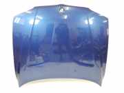Motorhaube BMW X3 (E83) xDrive 20 d 3449411