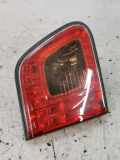 Heckklappenleuchte links TOYOTA AVENSIS Estate (_T27_) 2.0 D-4D (ADT270_)