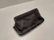 Verkleidung Lenksäule VW Transporter T5 Kasten () 7H0858349A