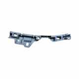 Stoßstangenhalter vorne links RENAULT GRAND SCÉNIC III (JZ0/1_) 1.5 dCi 622207359R