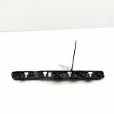 Stoßstangenhalter hinten rechts HYUNDAI TUCSON (TL, TLE) 1.7 CRDi 86616-D7000