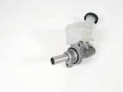 Bremszylinder MITSUBISHI OUTLANDER III (GG_W, GF_W, ZJ) 2.2 Di-D 4WD (GF6W) 4630A053