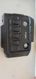 Motorhaube VW PASSAT Variant B8 (3G5) 2.0 TDI 4motion 03N103925A