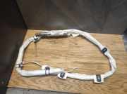 Airbag Dach rechts Skoda Superb II (3T) 3T0880742