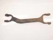 Stange/Strebe für Radaufhängung links Volvo XC90 I (275) 8630782