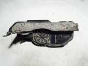 Lautsprecher Audi A6 (4B, C5) 294282