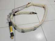 Dach SRS rechts CADILLAC SRX 4.6 AWD DG4731Q9G0L3T1