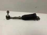 Spurstange rechts BMW 3 Gran Turismo (F34) 325 d 6799965