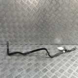 Schlauch Kühlung AUDI Q8 E-TRON Sportback 55 quattro 4KR122109E