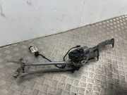 Wischergestänge vorne Mercedes-Benz E-Klasse (W211) 1397220565