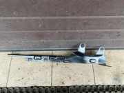 Schwellerhalter VW PASSAT CC (357) 2.0 TSI 3C0853231C