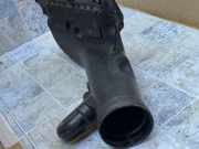 Luftansaugrohr HYUNDAI SONATA V (NF) 2.4 282103K010