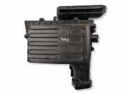 Luftfilterkasten VW TIGUAN (AD1) 2.0 TSI 4motion 5QN129618