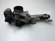 AGR-Kühler VOLVO XC70 CROSS COUNTRY 2.4 D5 AWD 880765R